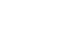 Immediate Era - Udviklende markedsperspektiver