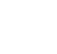 Immediate Era - Demo Trading - Demohandel